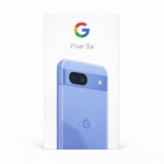 GOOGLE PIXEL 8A 128GB