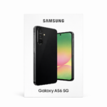 SAMSUNG GALAXY A56 5G 8GB/128GB