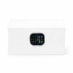 WATCH APPLE ULTRA 2 49mm