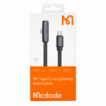 MCDODO CA-335 USB Cable