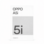 OPPO A5i 4GB/128GB