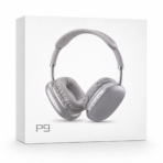 CASQUE P9 CO - Image 3