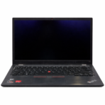 LENOVO THINKPAD L13 YOGA