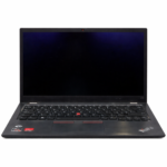 LENOVO THINKPAD L13 YOGA