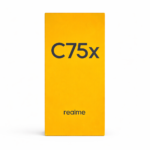 REALME C75X 6GB/128GB