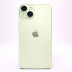 IPHONE 15 PLUS - Image 4