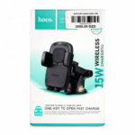 SUPPORT HOCO HW32 15W