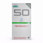 INFINIX NOTE 50S 16GB/256GB