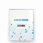 CHARGEUR ANKER ZOLO