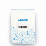 PRISE ANKER 20W