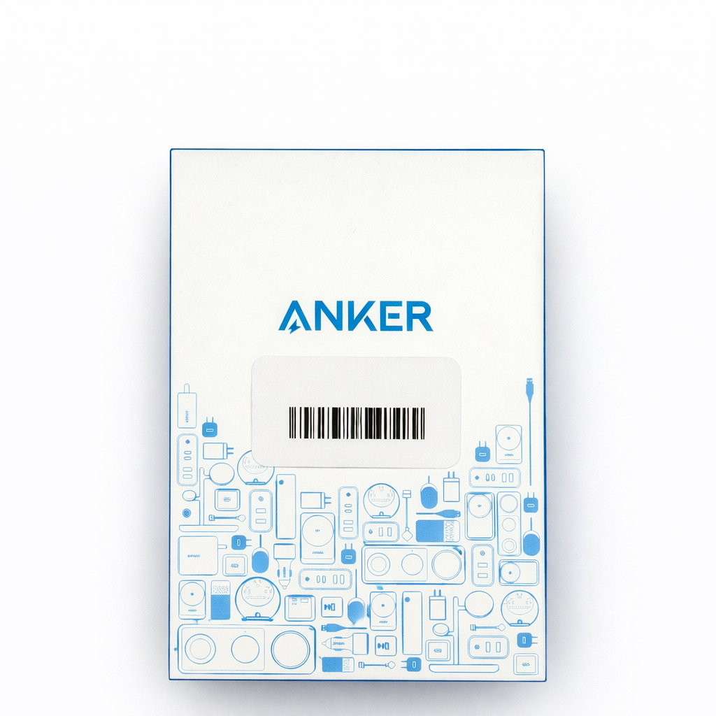 f74da52b-0821-4fde-ade1-d9816dbc3092 PRISE ANKER 20W - Image 1