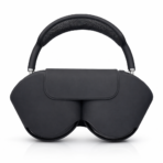 AIRPODS MAX APPLE V2 ORIGINAL - Image 2