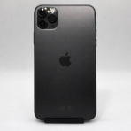 IPHONE 11  PRO MAX - Image 2