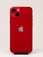 Apple iPhone 13 - Image 5
