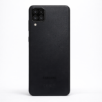 SAMSUNG A12 - Image 2