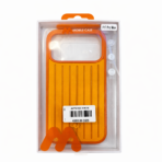 ANTICHOC RIMOW 17 PRO MAX