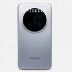 HONOR MAGIC 7 PRO 512GB - Image 2