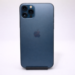 IPHONE 12  PRO MAX - Image 3