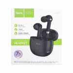 AIRPODS HOCO EW61