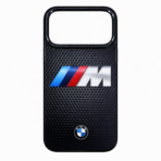 ANTICHOC IPHONE PREMIUM - Image 2