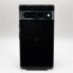 GOOGLE PIXEL 7 PRO