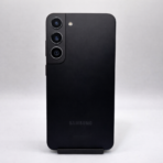 SAMSUNG S22 PLUS - Image 2