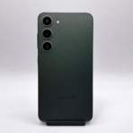 SAMSUNG S23 - Image 2