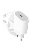 PACK CHARGEUR ORG USINE + POWER BANK+AIRPODS ANKER PRO 2/3 +SMARTWATCH - Image 6