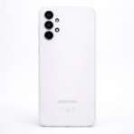 SAMSUNG A13
