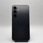 SAMSUNG S24 - Image 2