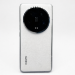 XIAOMI MI 14 ULTRA 512GB - Image 2