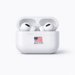 PACK CHARGEUR ORIGINAL USINE  TYPE-C/ IPHONE + AIRPODS PRO 2/3 - Image 4