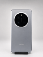 Honor Magic 7 Pro