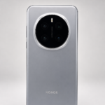 Honor Magic 7 Pro