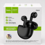 Airpods Hoco EW61