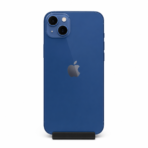 Apple iPhone 13 - Image 2