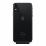 Apple iPhone XR