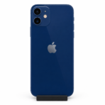 Apple iPhone 12 - Image 2