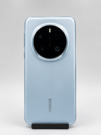 Honor Magic 7 Pro - Image 2