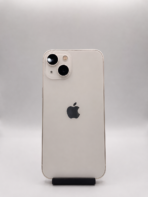 Apple iPhone 13 - Image 3