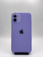 Apple iPhone 12 - Image 3