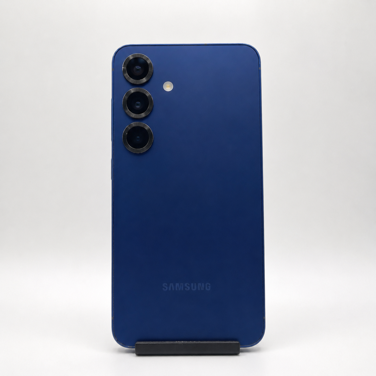 Samsung Galaxy S25 - Image 2