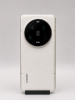Xiaomi Mi 14 Ultra