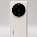 Xiaomi Mi 14 Ultra