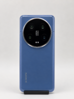 Xiaomi Mi 14 Ultra - Image 2