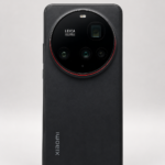 Xiaomi 15 Ultra