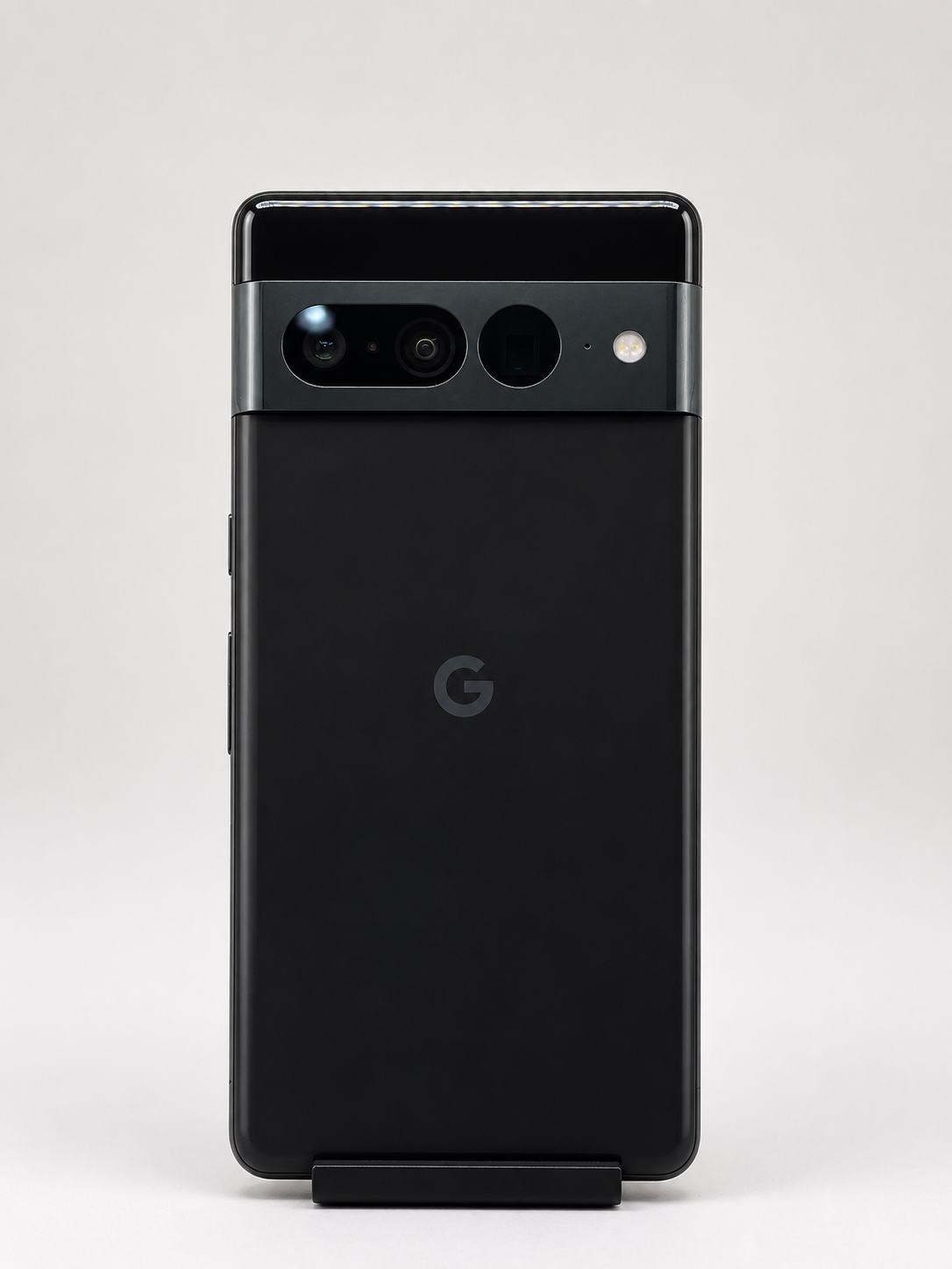 ChatGPT Image 26 juil. 2026, 00_01_59 Google Pixel 7 Pro - Image 1