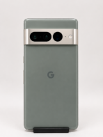 Google Pixel 7 Pro - Image 3