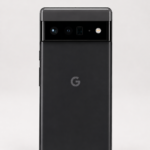 Google Pixel 6 Pro