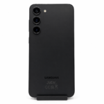 Samsung Galaxy S23 Plus